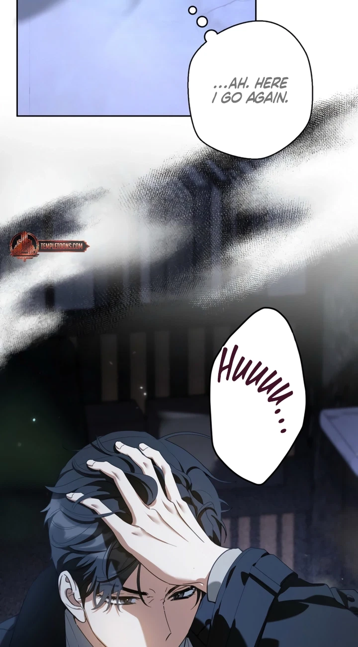 Chapter 15, page 65