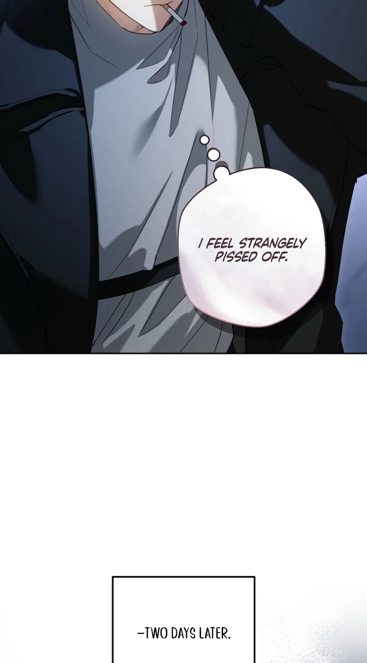 Chapter 15, page 66