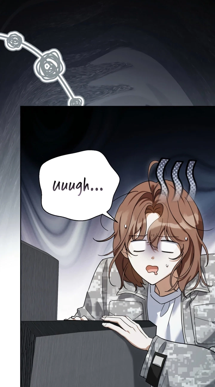 Chapter 15, page 69