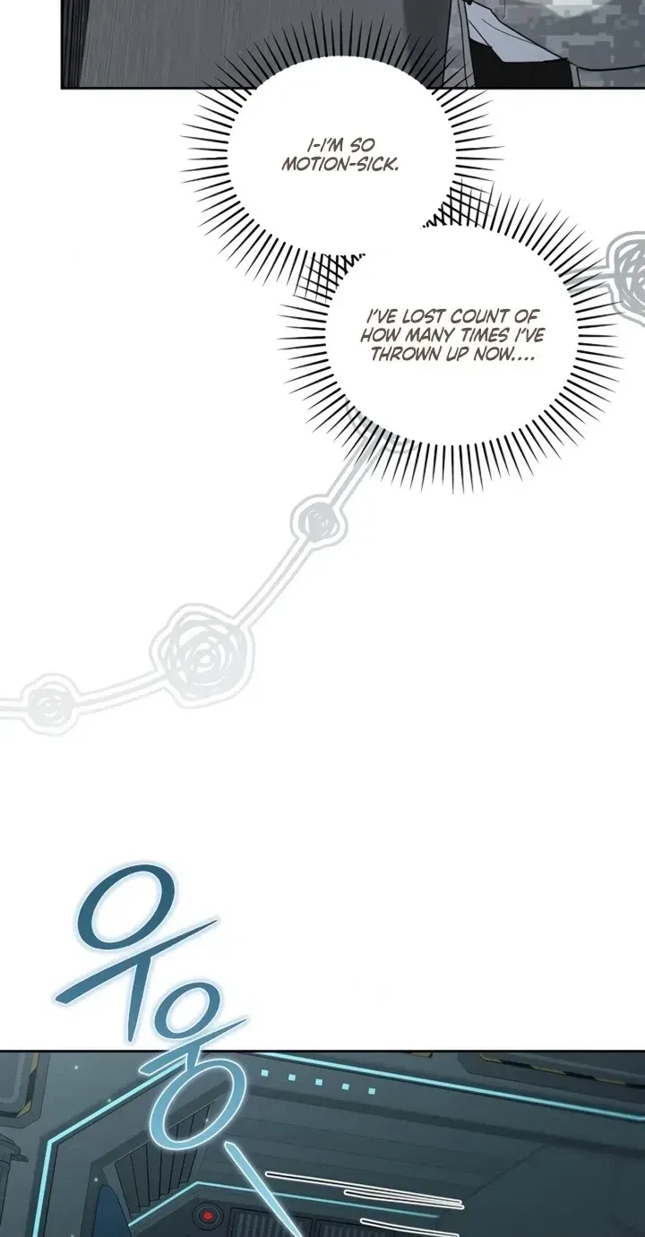 Chapter 15, page 70