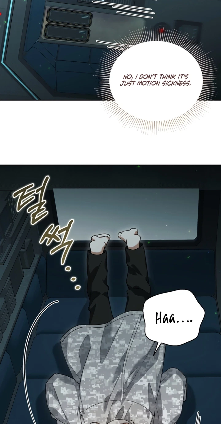 Chapter 15, page 71