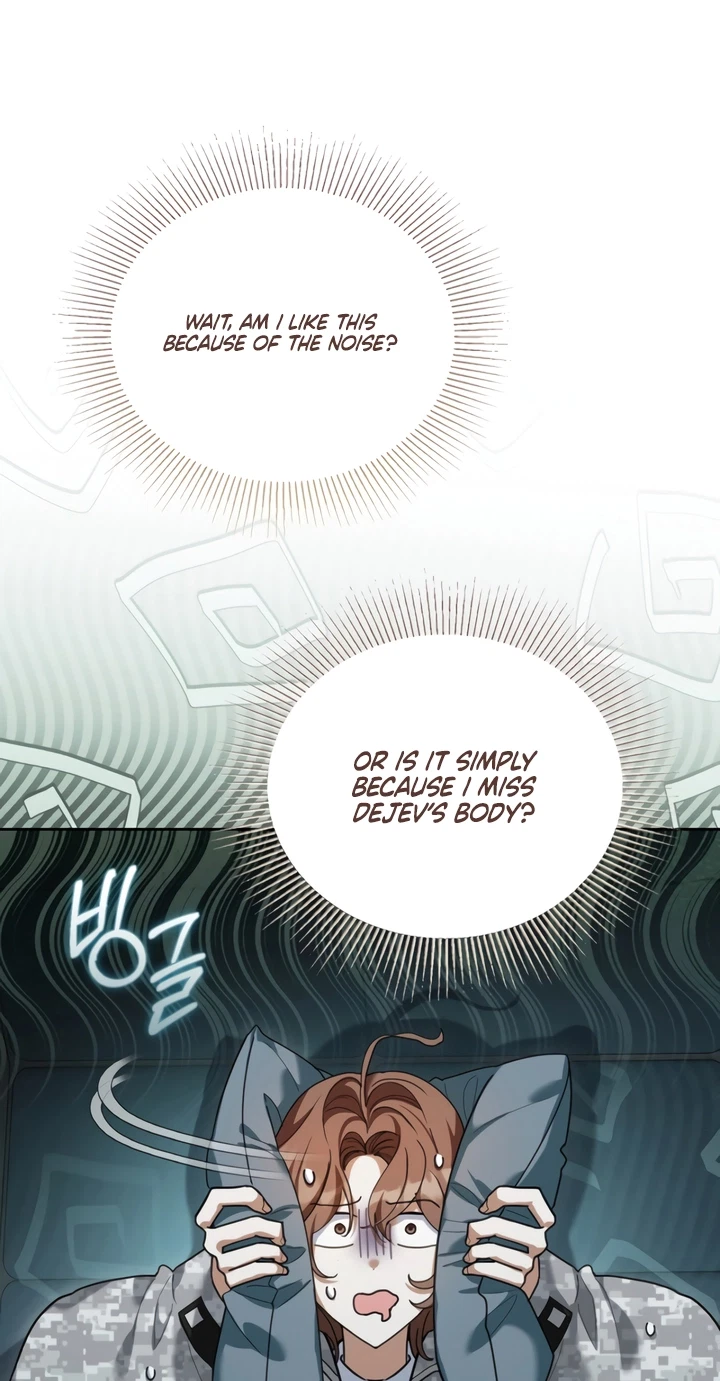 Chapter 15, page 74