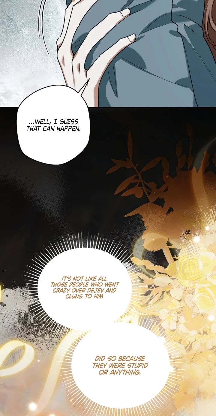 Chapter 15, page 76