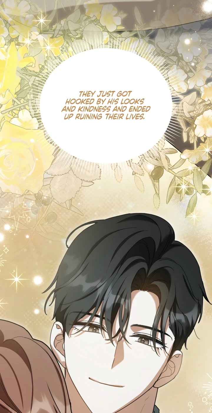 Chapter 15, page 78