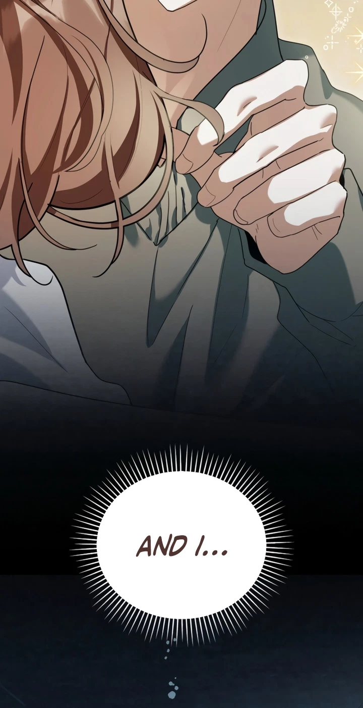 Chapter 15, page 79