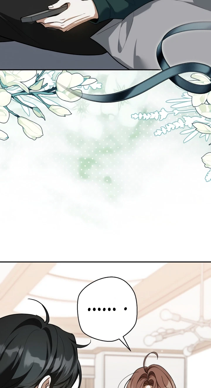 Chapter 15, page 8