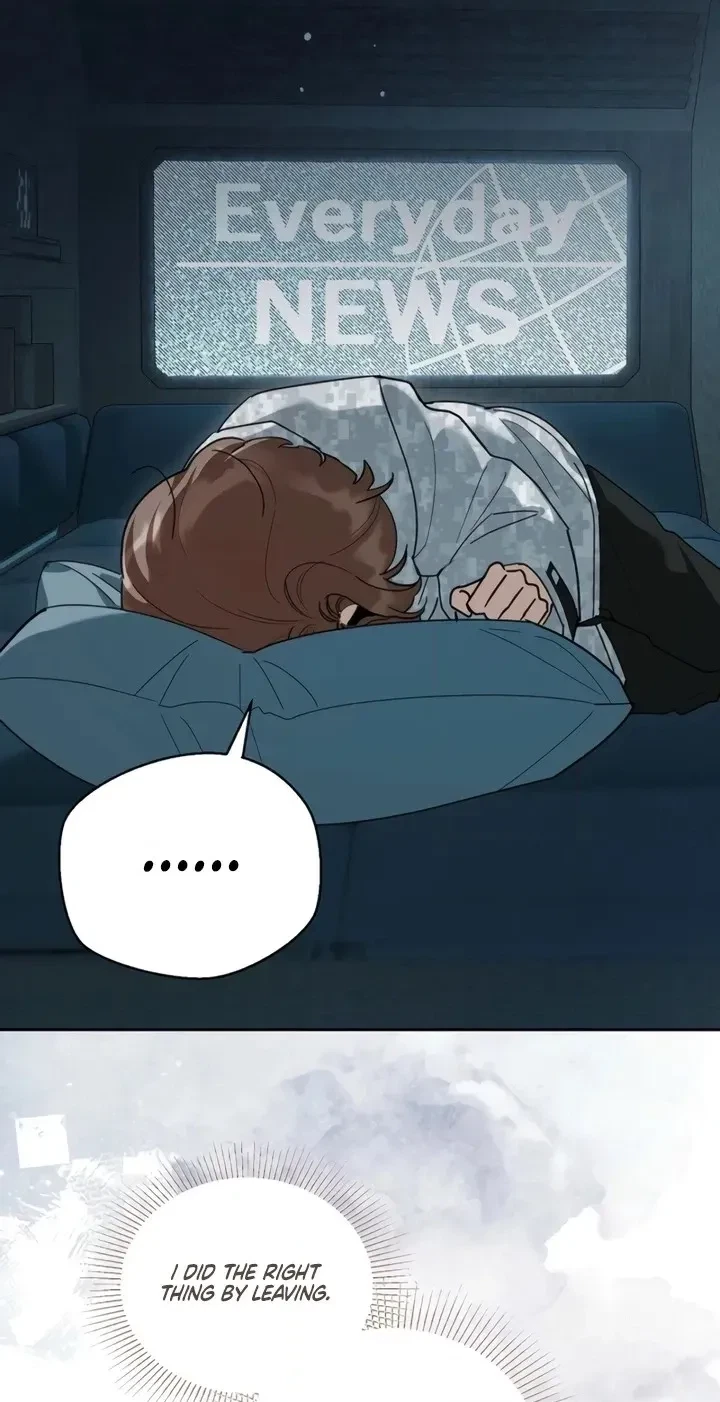 Chapter 15, page 80