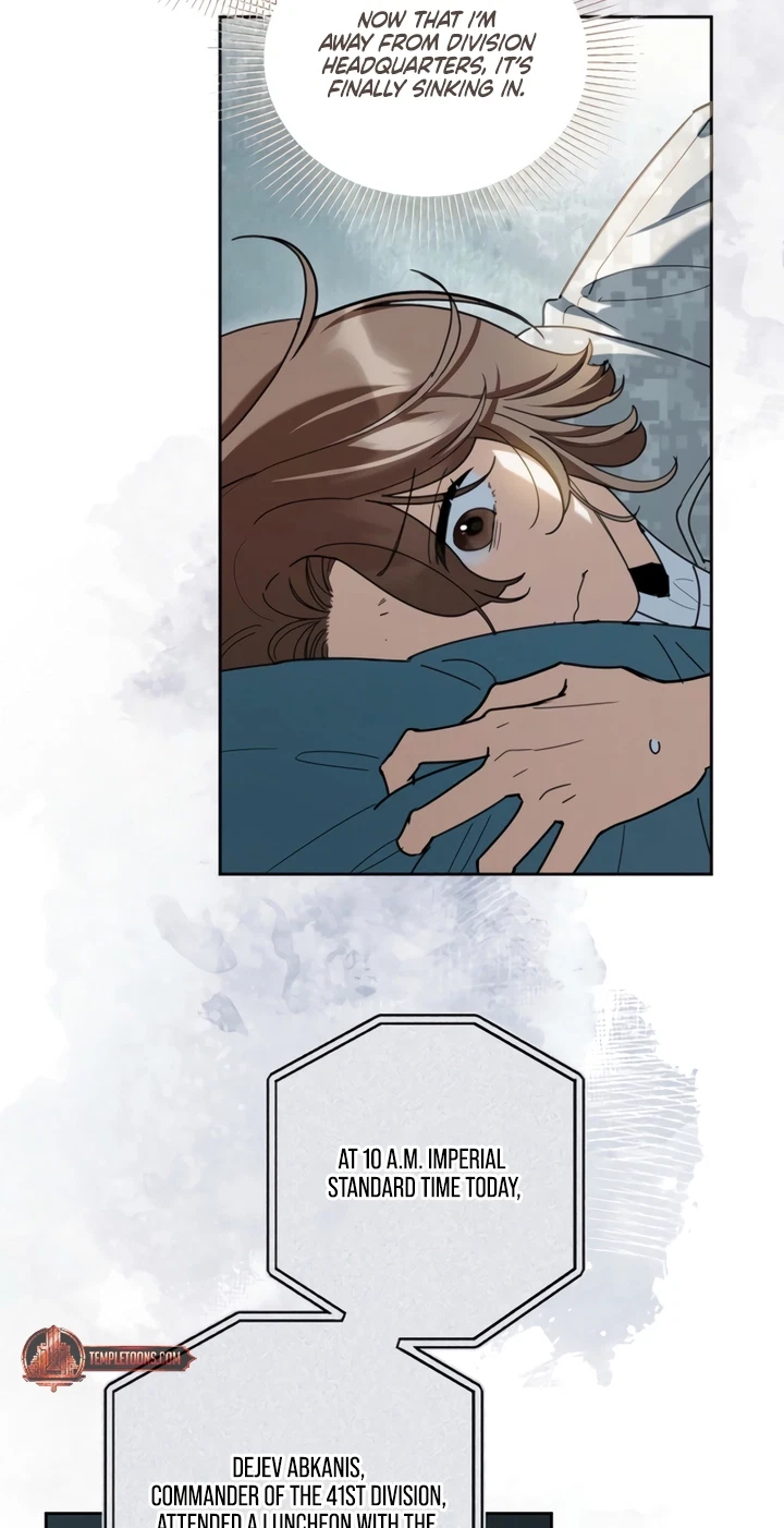 Chapter 15, page 81