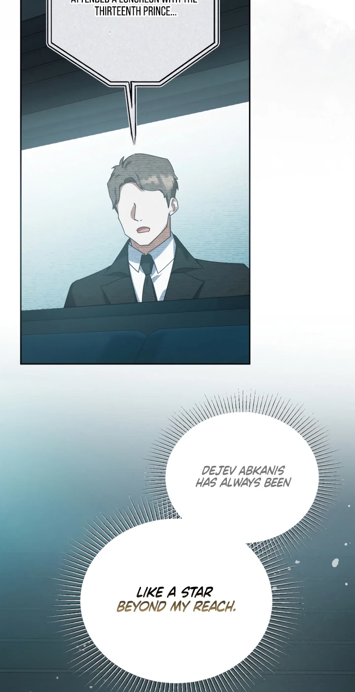 Chapter 15, page 82
