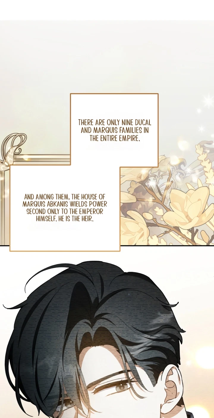 Chapter 15, page 84