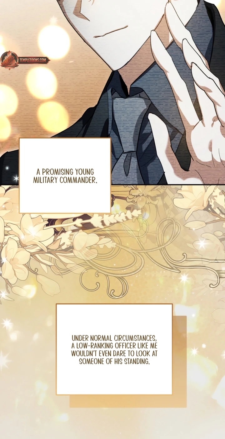 Chapter 15, page 85