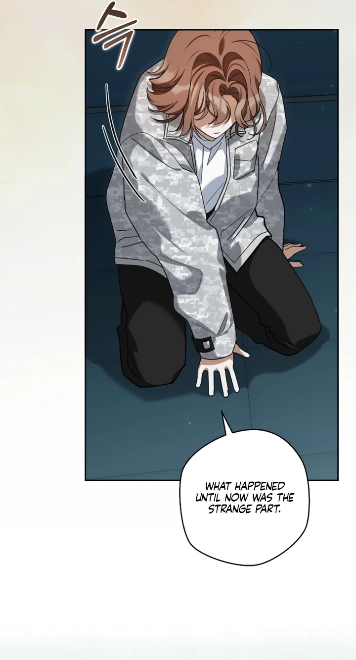 Chapter 15, page 86