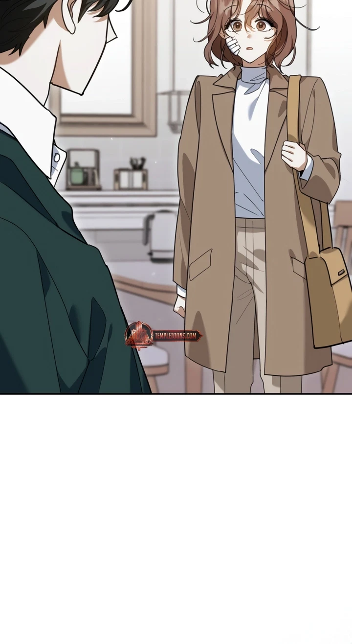 Chapter 15, page 9