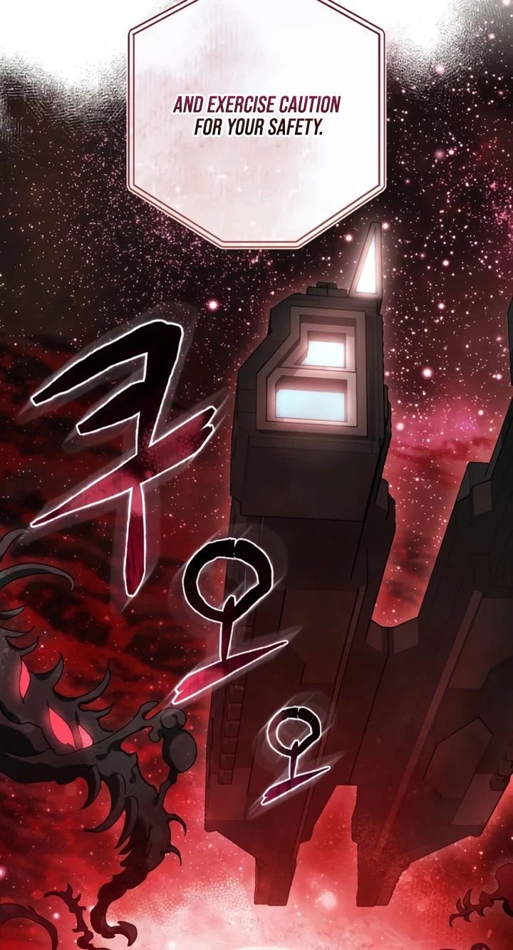 Chapter 15, page 92