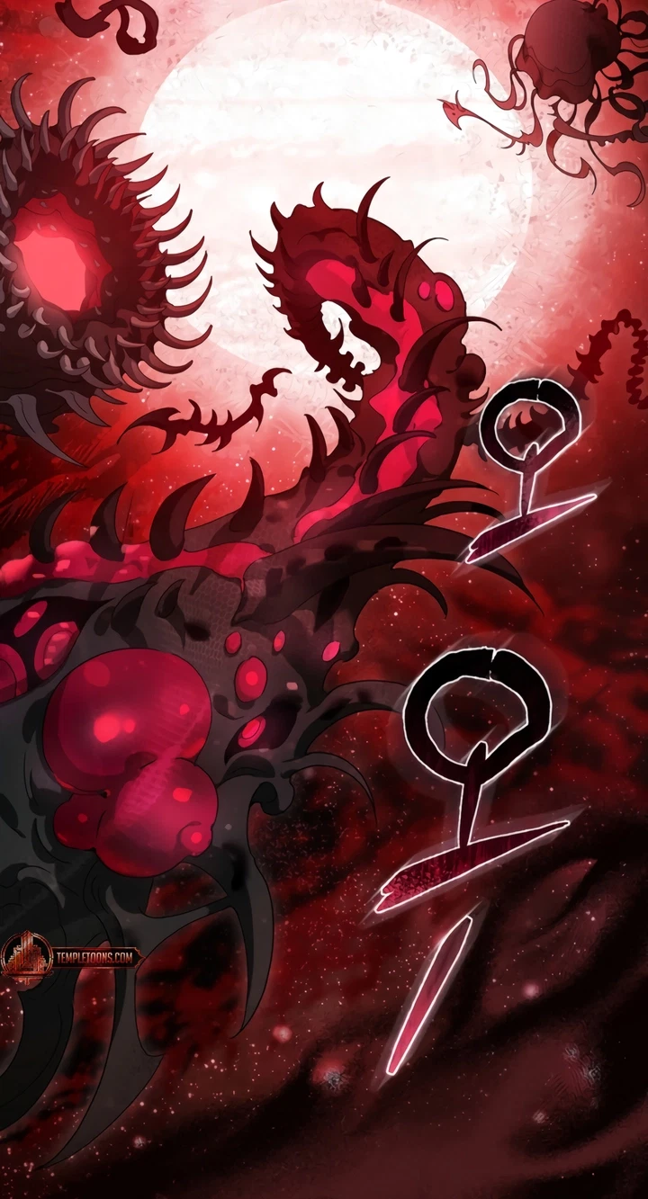 Chapter 15, page 93