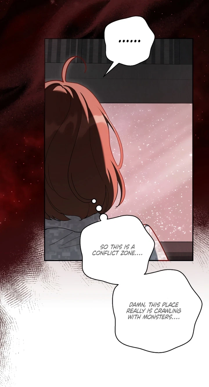 Chapter 15, page 94