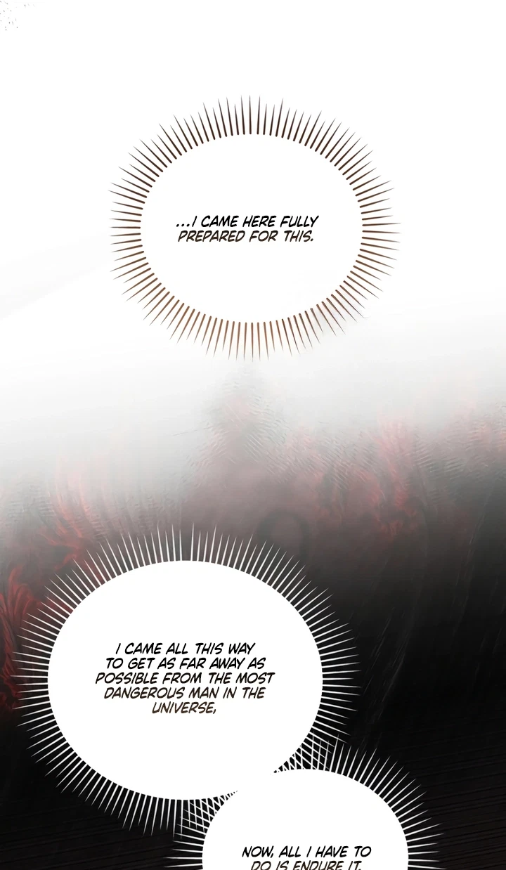 Chapter 15, page 95