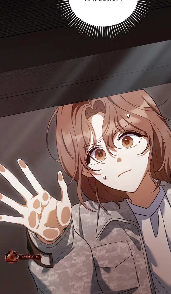 Chapter 15, page 96