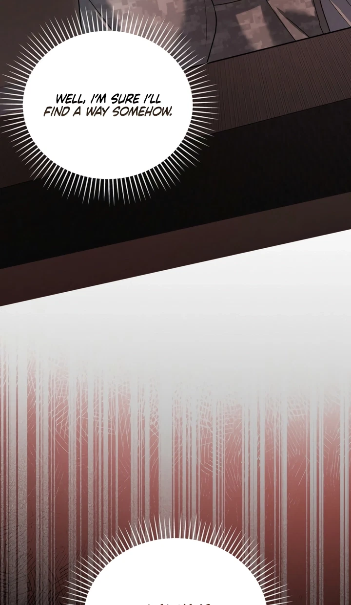 Chapter 15, page 97