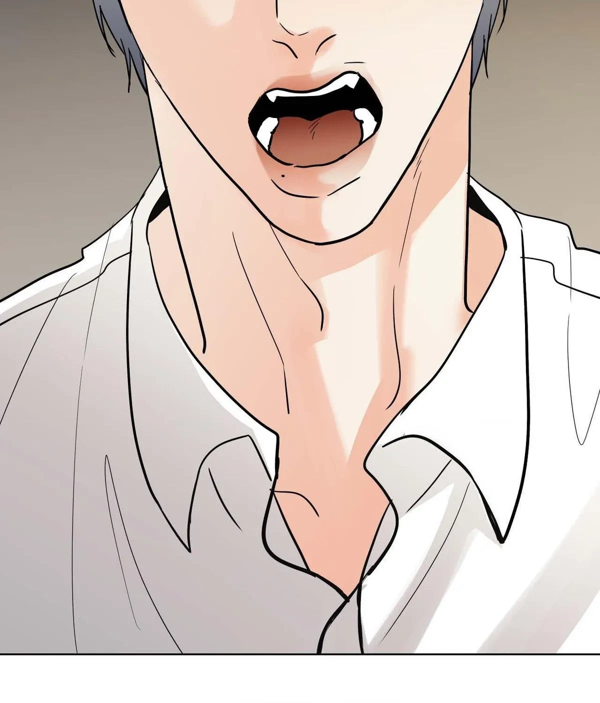 Lend Me Some Sugar Chapter 80.26, page 10