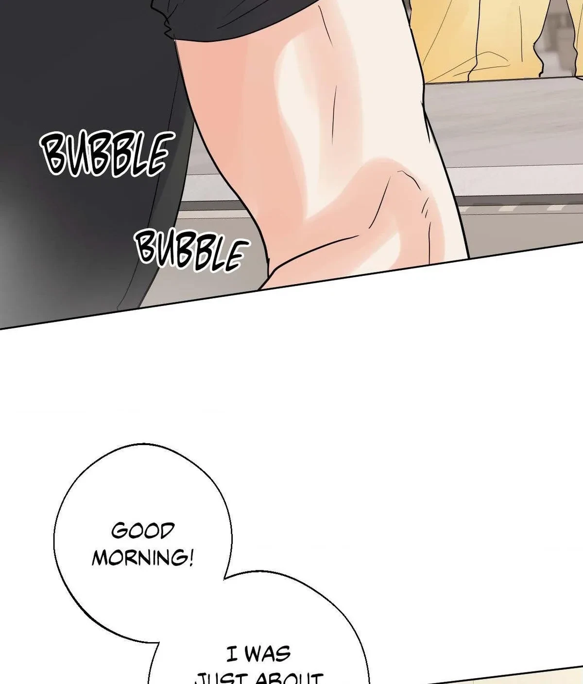 Lend Me Some Sugar Chapter 80.26, page 101