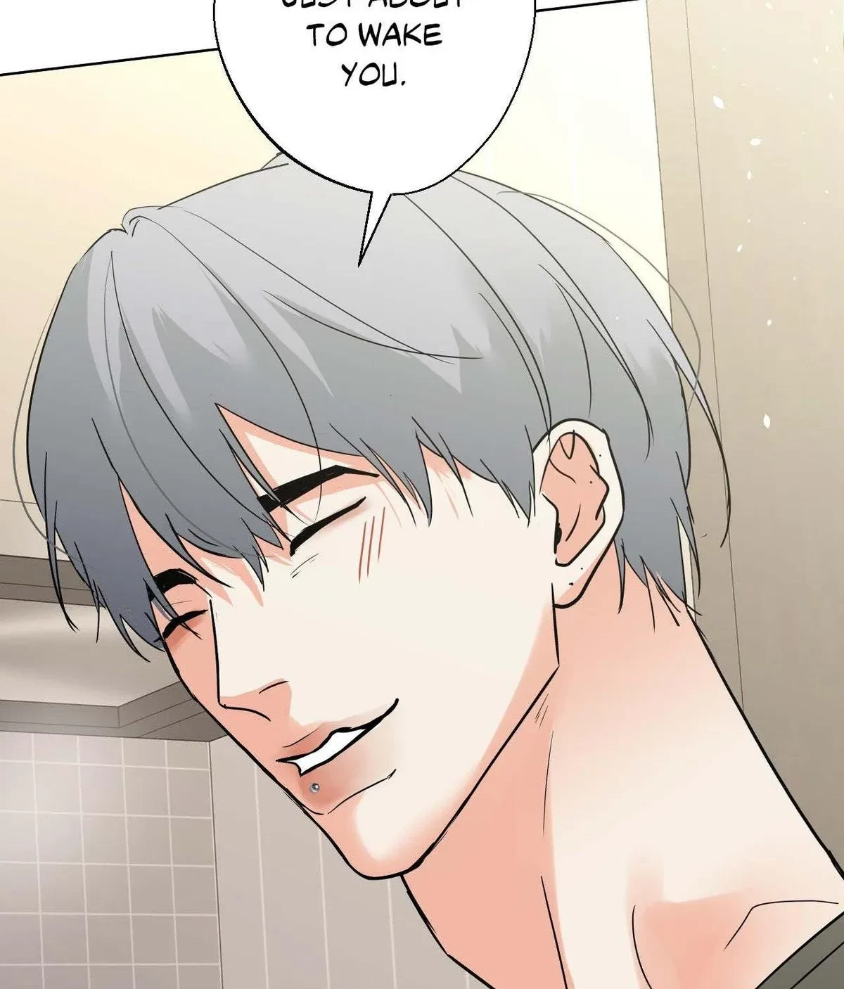 Lend Me Some Sugar Chapter 80.26, page 102