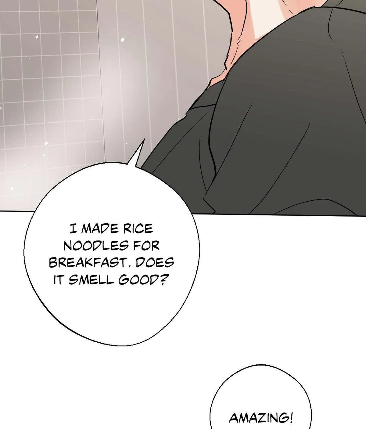 Lend Me Some Sugar Chapter 80.26, page 103