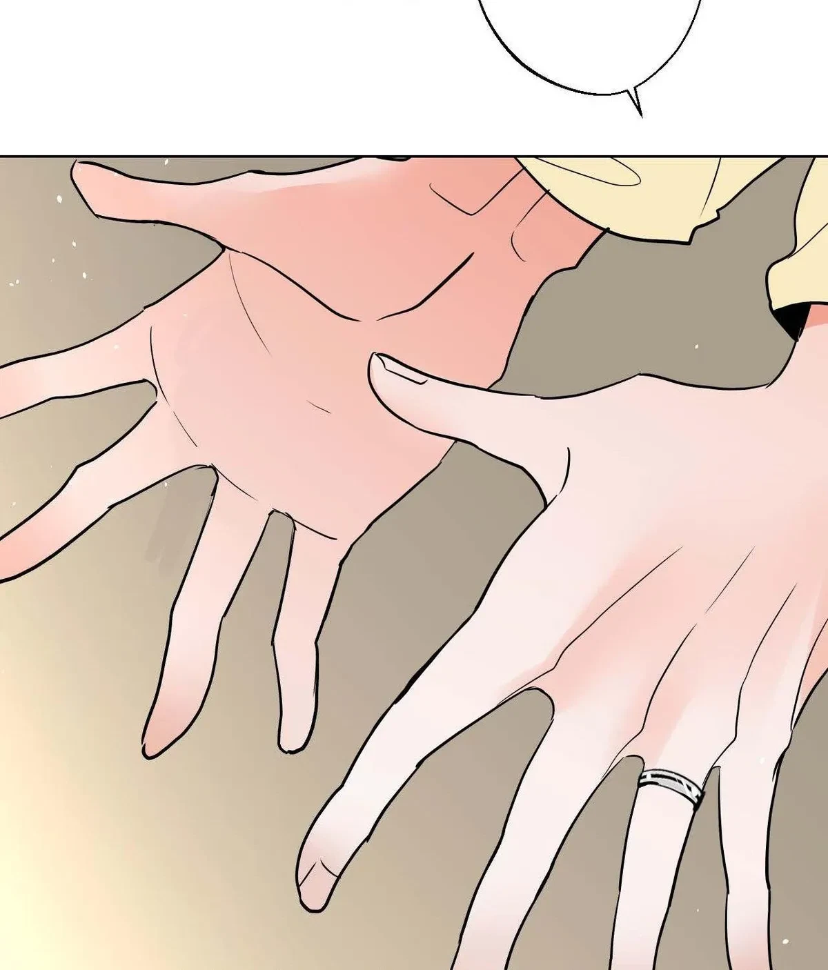 Lend Me Some Sugar Chapter 80.26, page 104