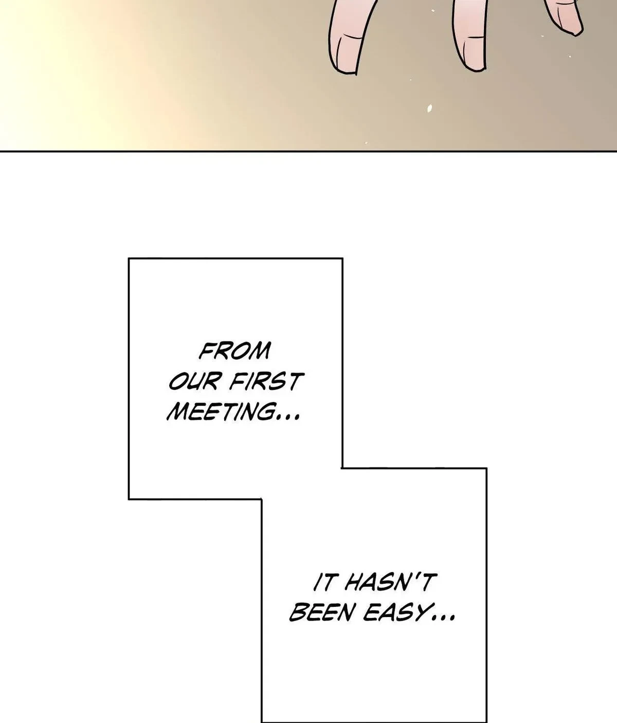 Lend Me Some Sugar Chapter 80.26, page 105