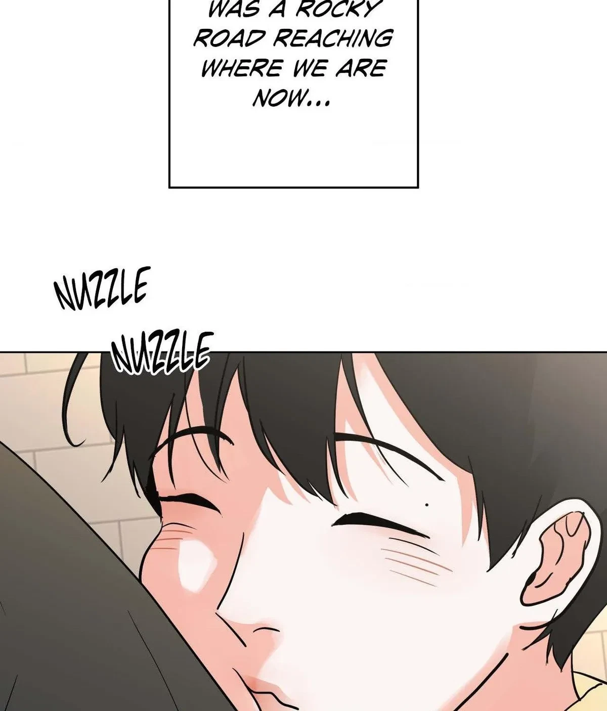 Lend Me Some Sugar Chapter 80.26, page 108