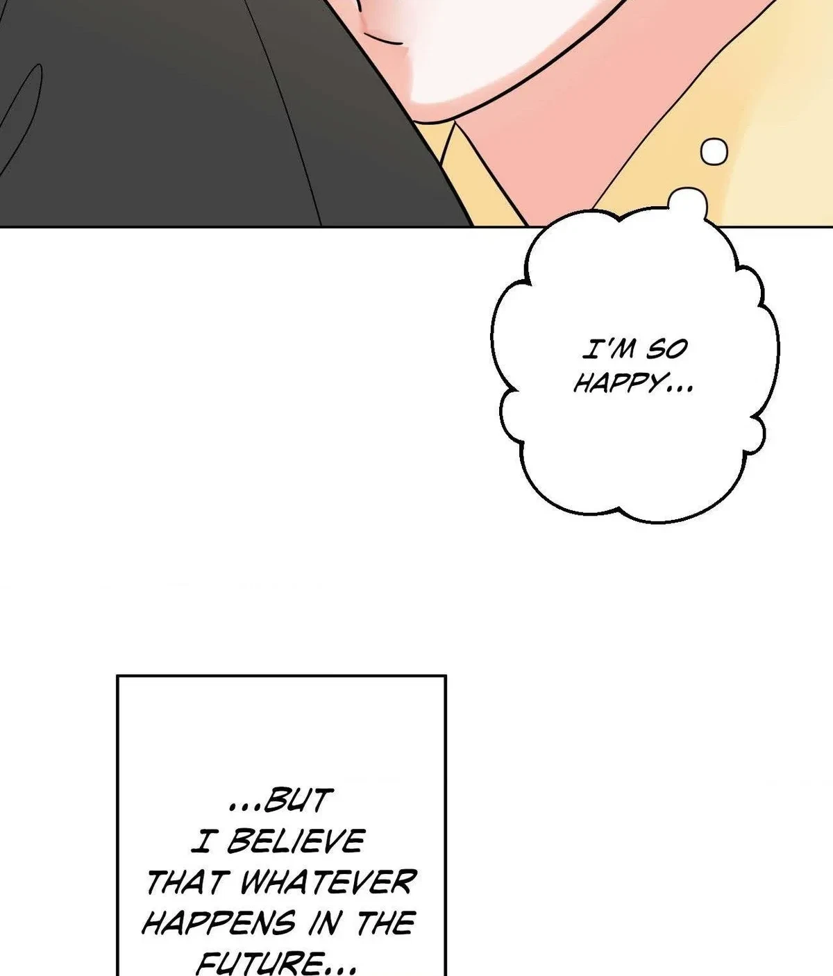 Lend Me Some Sugar Chapter 80.26, page 109
