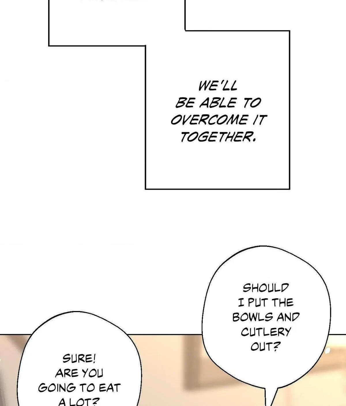 Lend Me Some Sugar Chapter 80.26, page 110