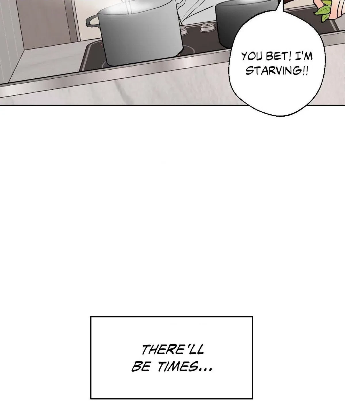 Lend Me Some Sugar Chapter 80.26, page 112