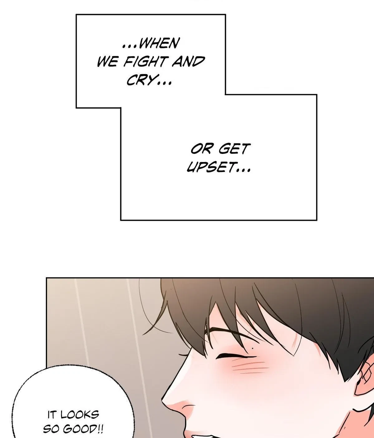 Lend Me Some Sugar Chapter 80.26, page 114