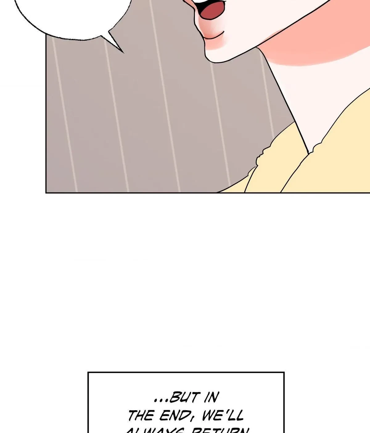 Lend Me Some Sugar Chapter 80.26, page 115