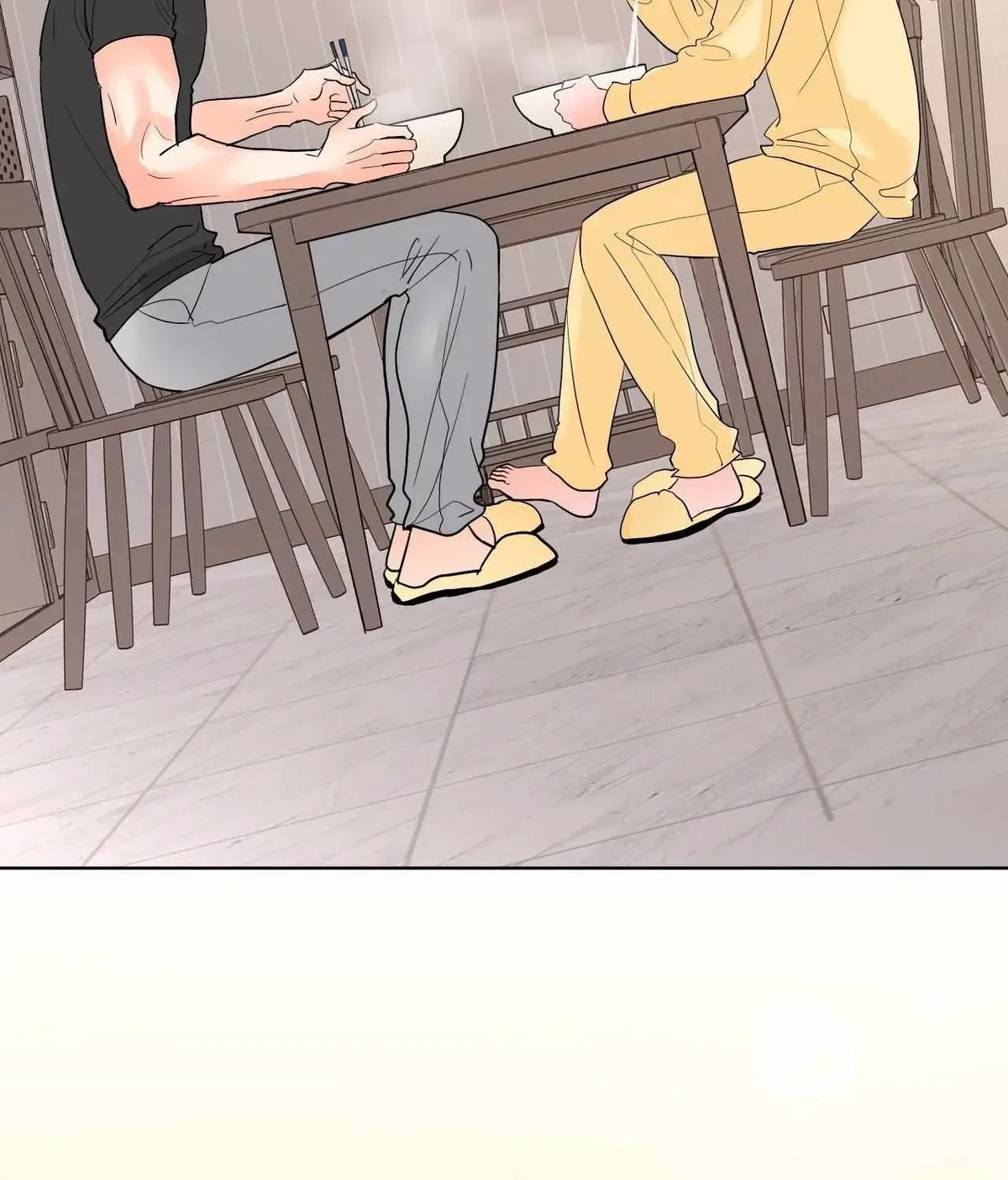 Lend Me Some Sugar Chapter 80.26, page 117