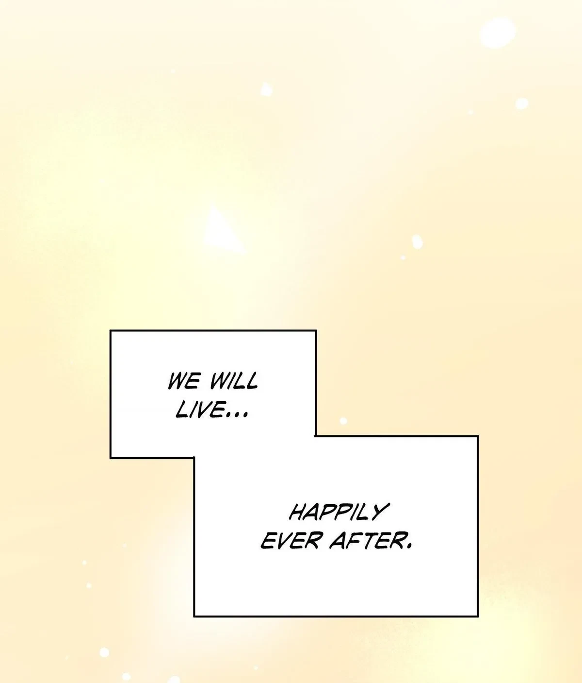 Lend Me Some Sugar Chapter 80.26, page 118