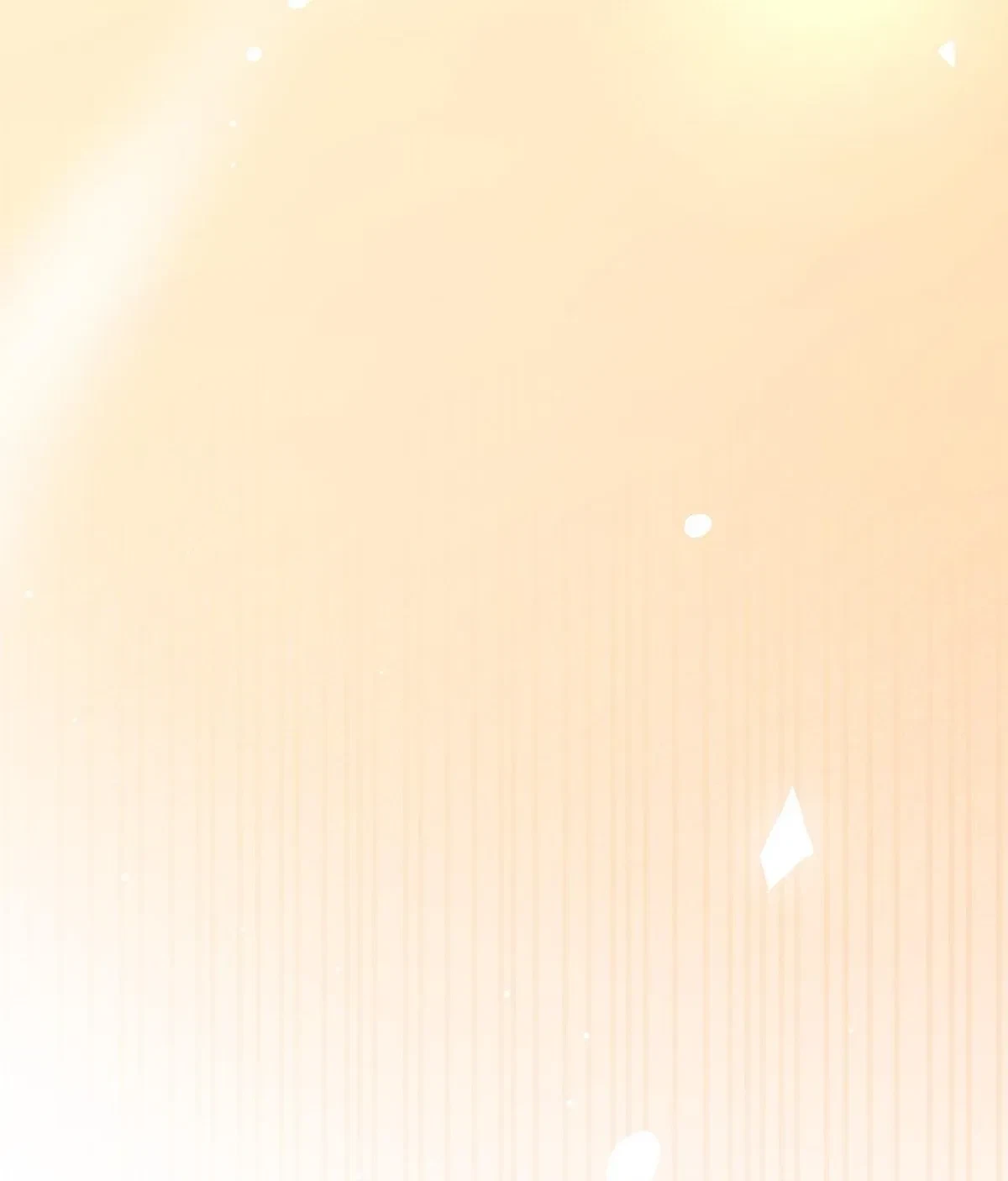 Lend Me Some Sugar Chapter 80.26, page 119