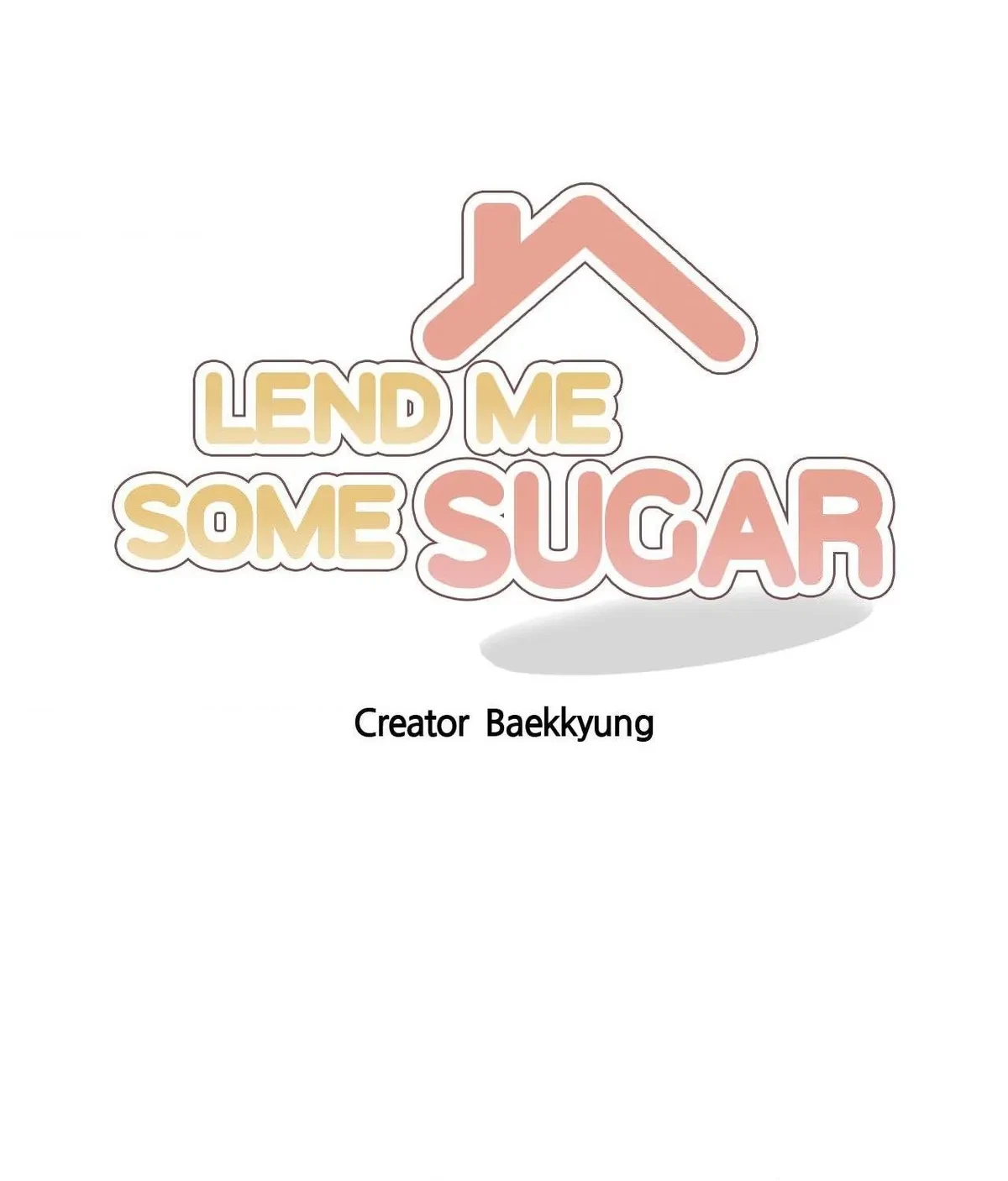 Lend Me Some Sugar Chapter 80.26, page 12