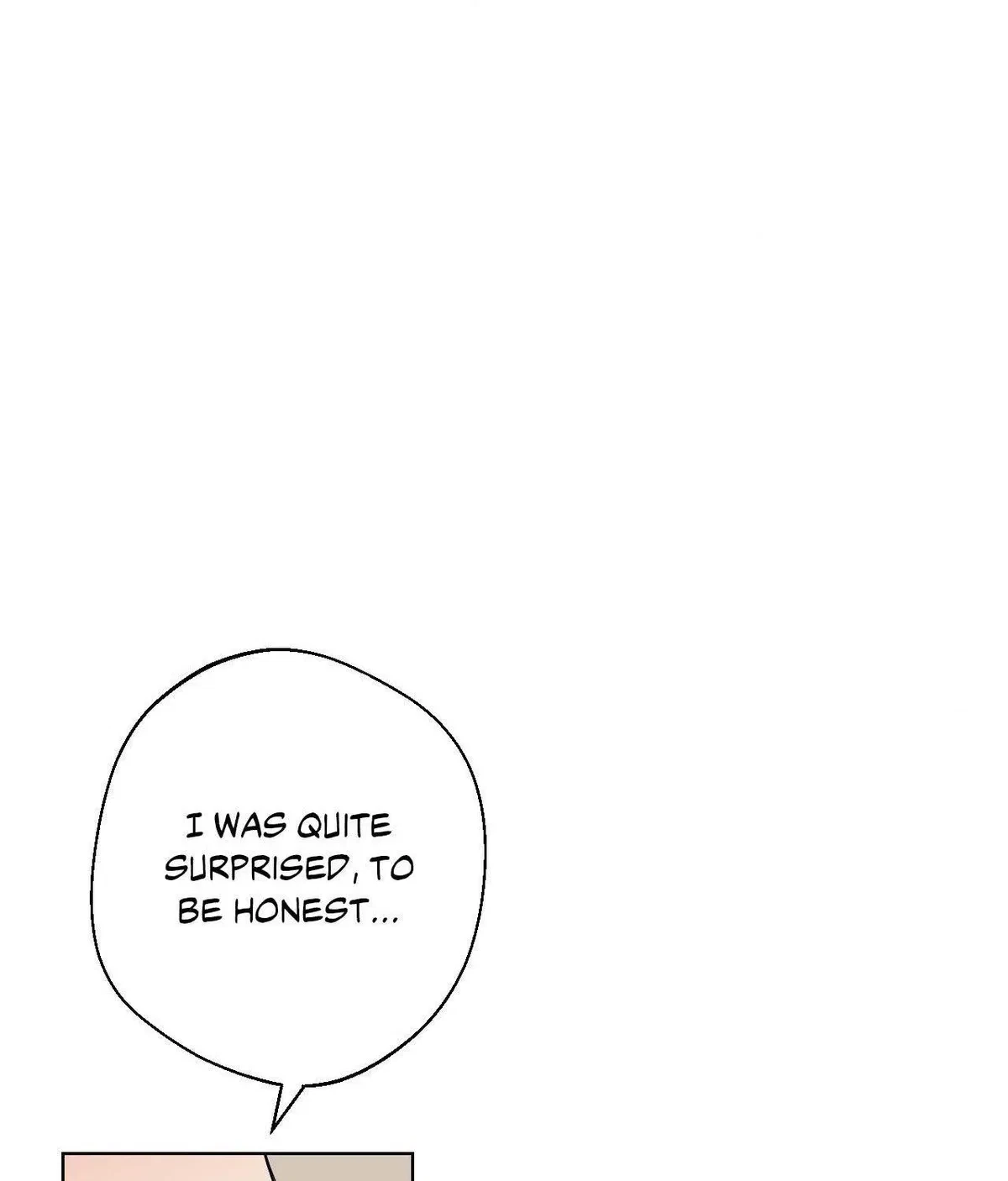 Lend Me Some Sugar Chapter 80.26, page 13