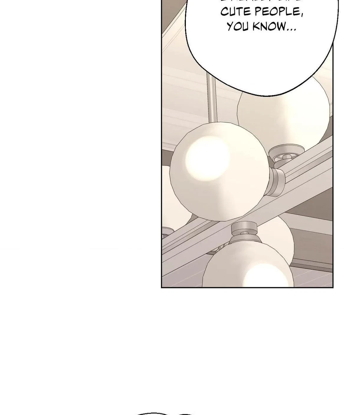 Lend Me Some Sugar Chapter 80.26, page 15
