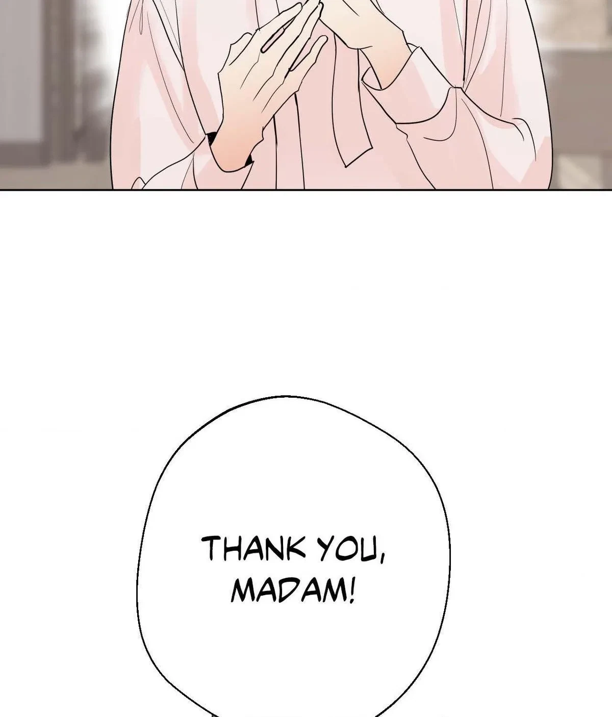 Lend Me Some Sugar Chapter 80.26, page 17
