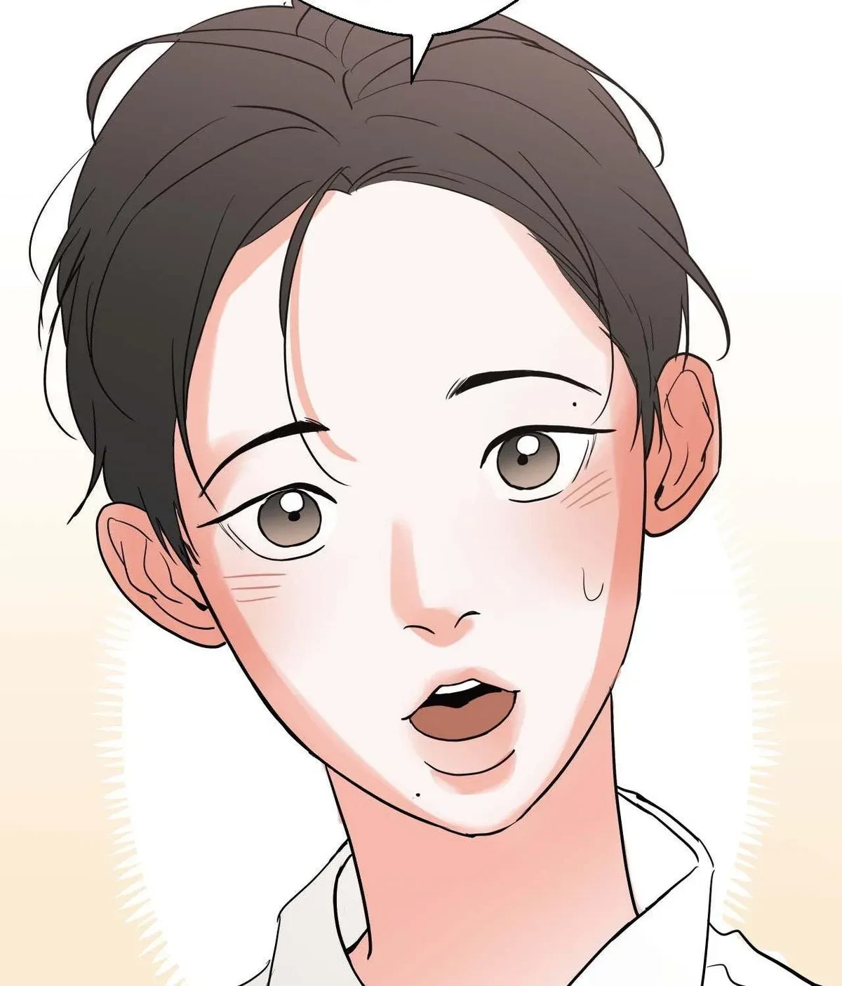 Lend Me Some Sugar Chapter 80.26, page 18