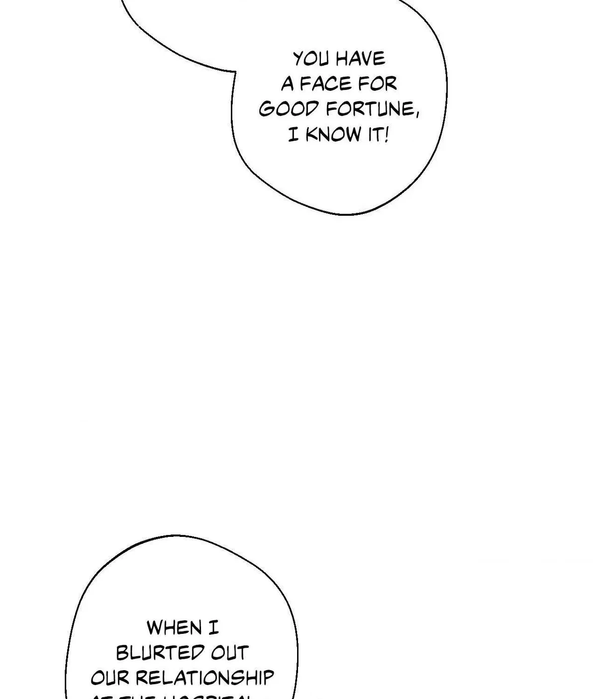 Lend Me Some Sugar Chapter 80.26, page 23