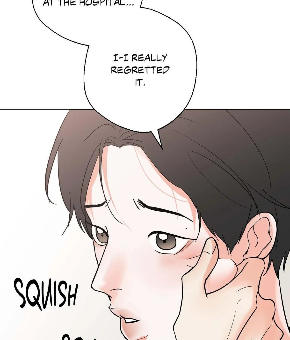 Lend Me Some Sugar Chapter 80.26, page 24