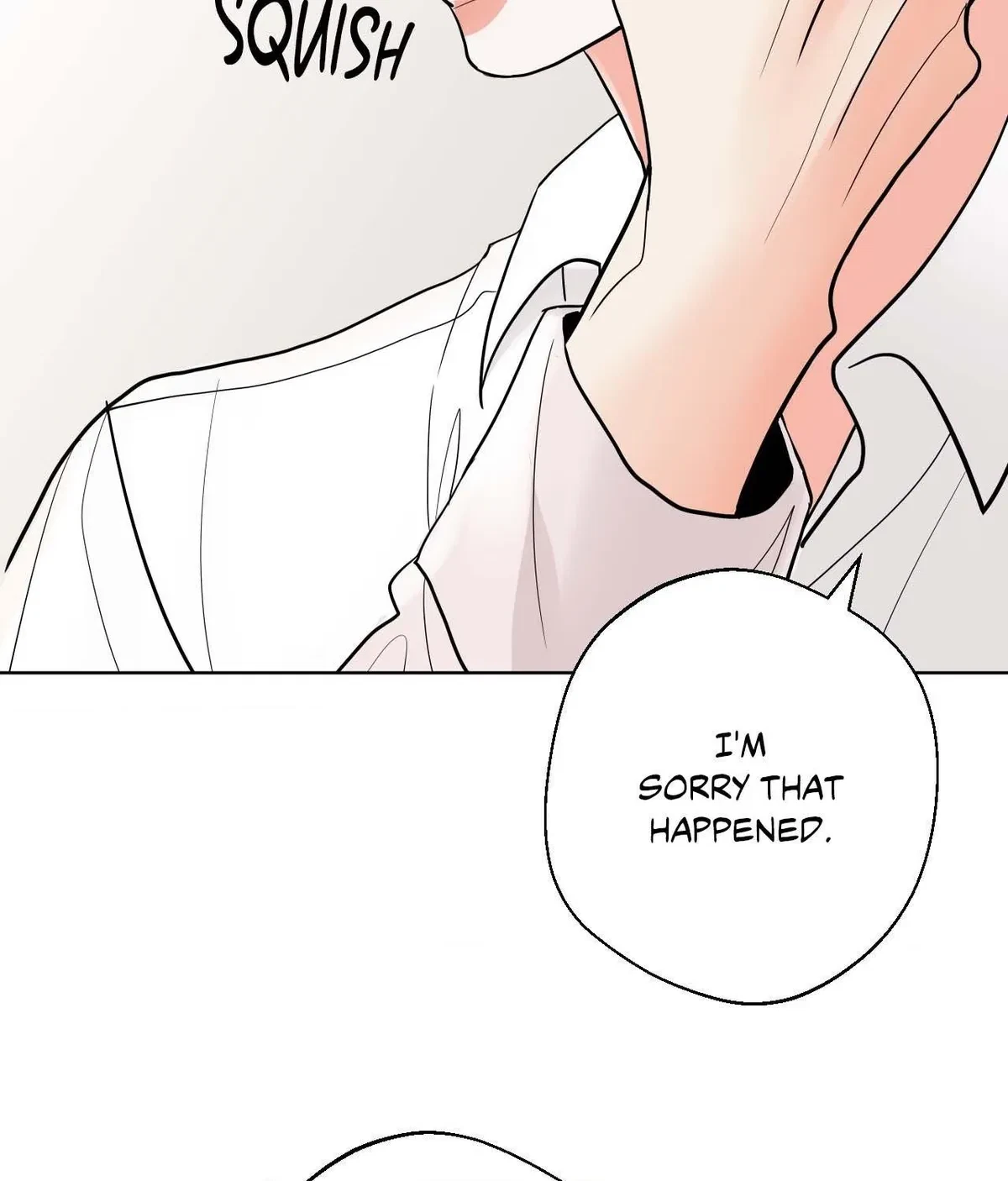 Lend Me Some Sugar Chapter 80.26, page 25