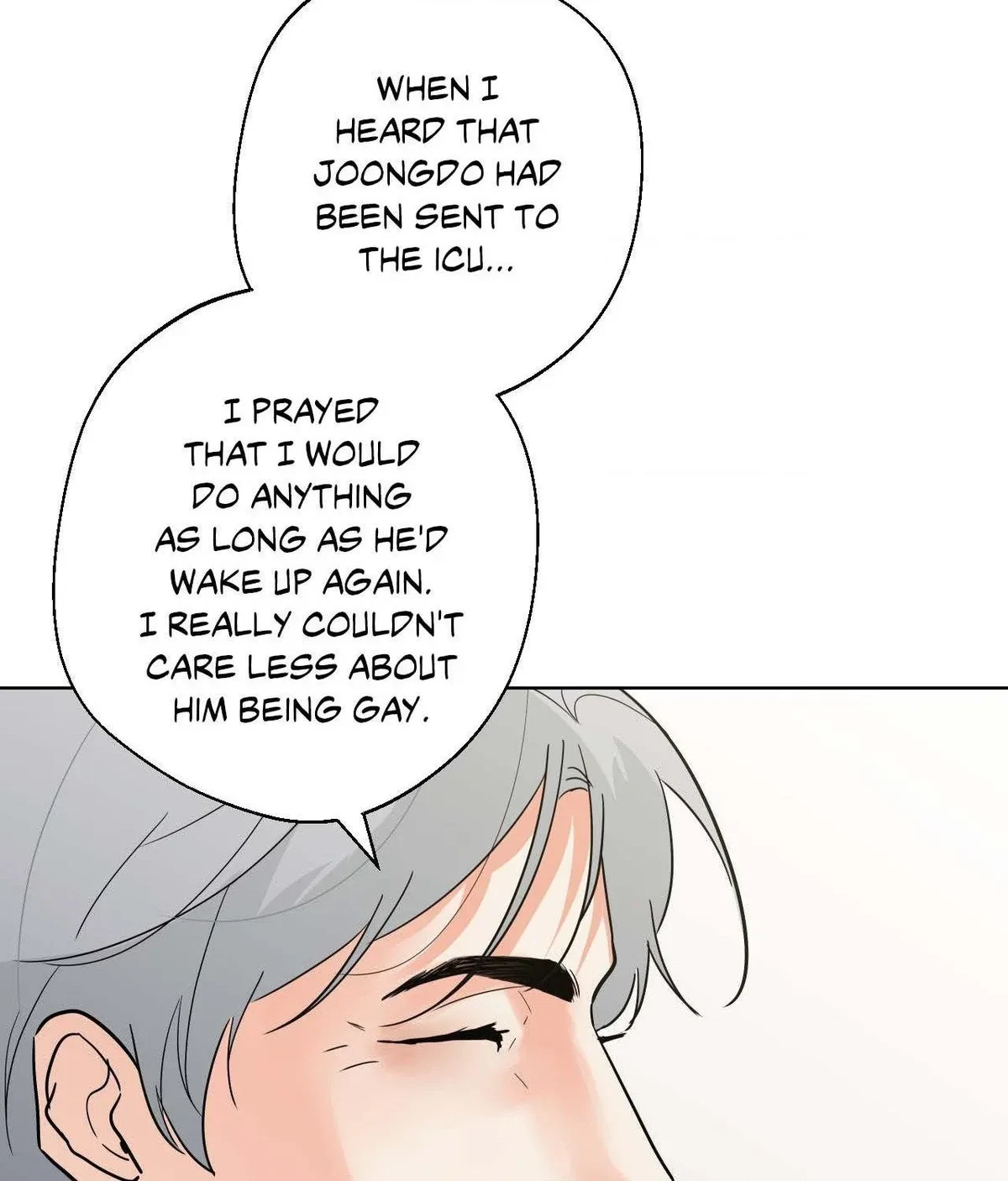 Lend Me Some Sugar Chapter 80.26, page 26