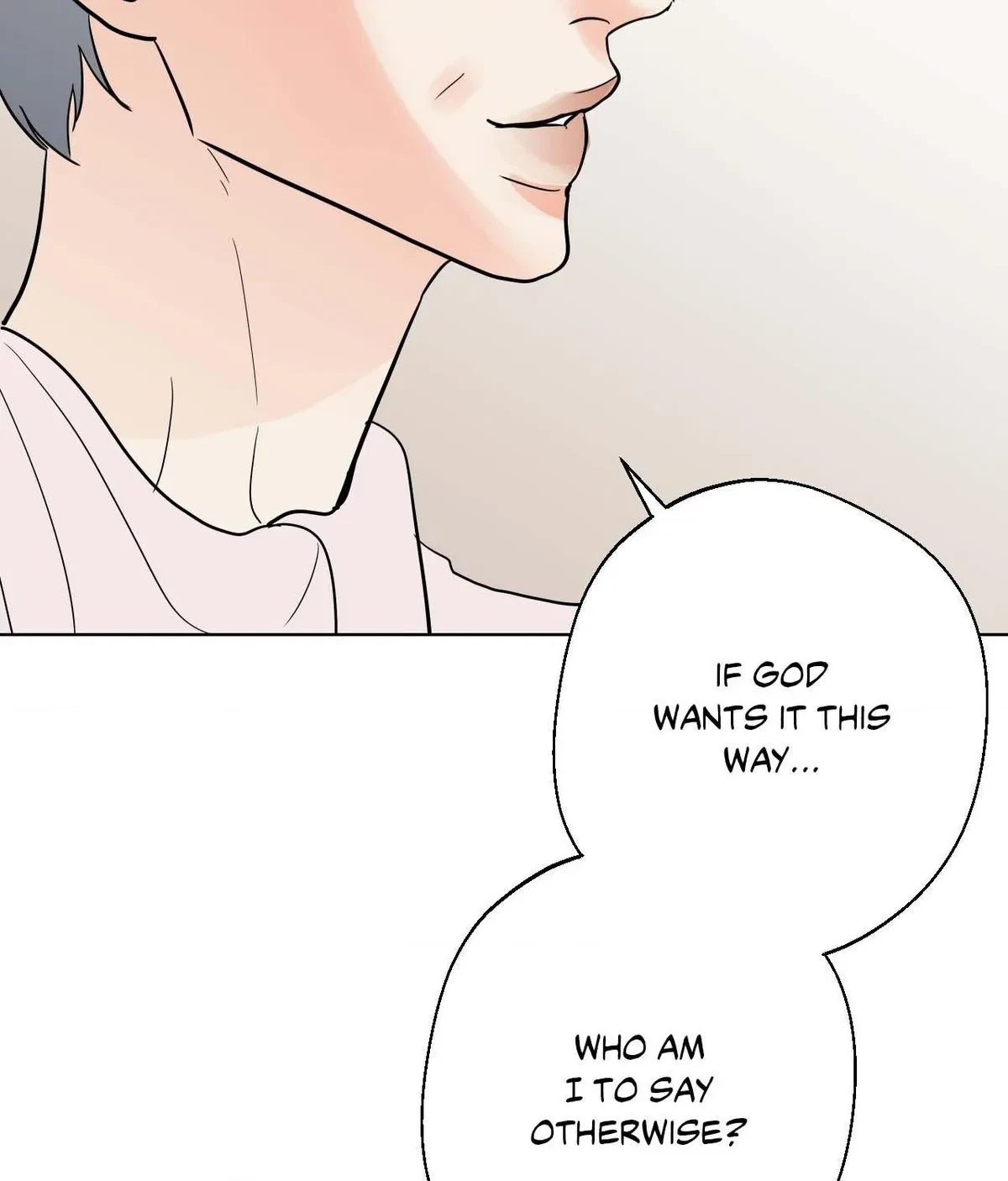 Lend Me Some Sugar Chapter 80.26, page 27