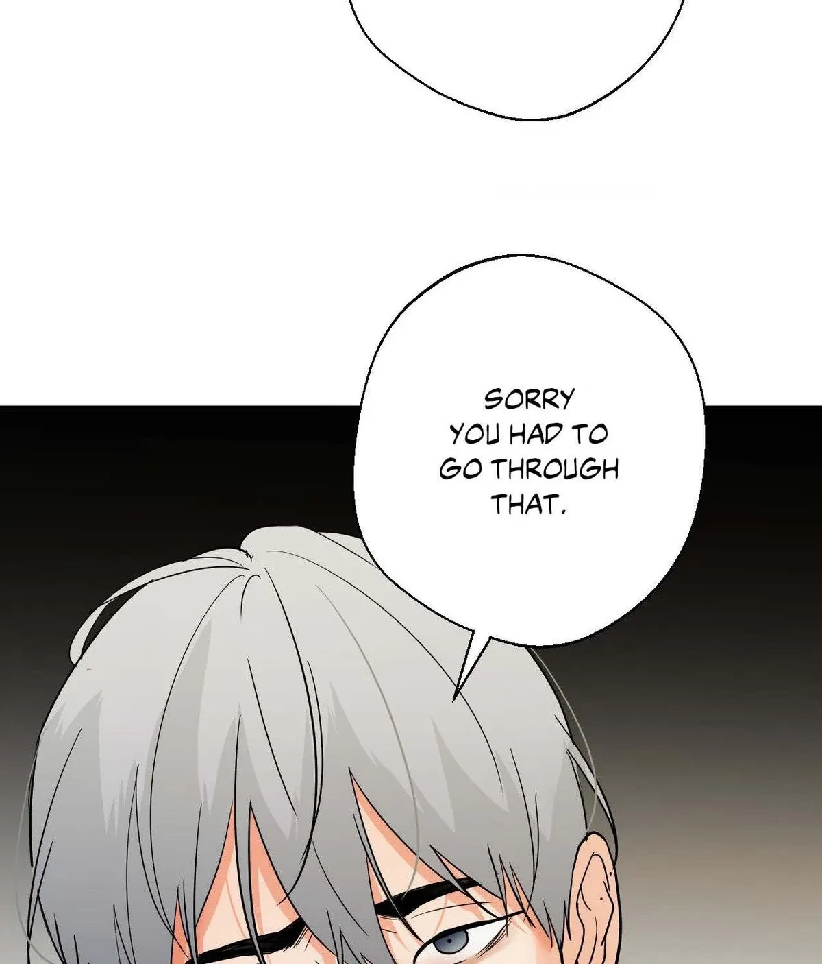 Lend Me Some Sugar Chapter 80.26, page 28