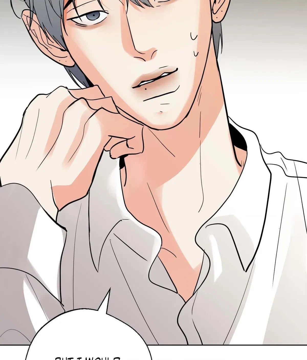 Lend Me Some Sugar Chapter 80.26, page 29